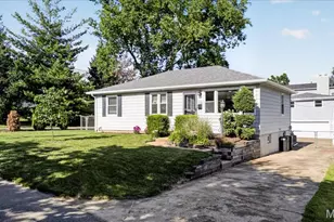 1178 Margaret Ln, Saint Louis, MO 63132 - Photo 52