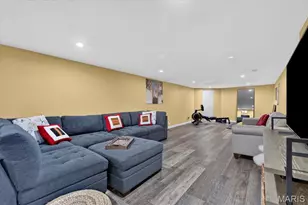1178 Margaret Ln, Saint Louis, MO 63132 - Photo 30