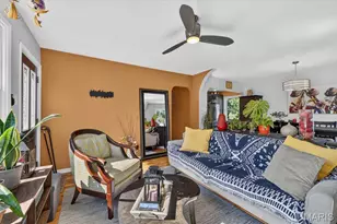 1178 Margaret Ln, Saint Louis, MO 63132 - Photo 8