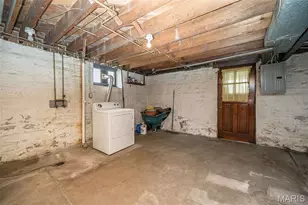 1620 Grape Ave, Saint Louis, MO 63147 - Photo 38