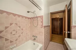 1620 Grape Ave, Saint Louis, MO 63147 - Photo 24