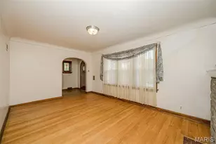 1620 Grape Ave, Saint Louis, MO 63147 - Photo 12