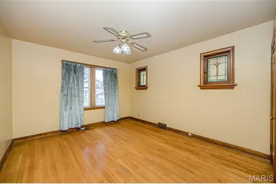 1620 Grape Avenue, Saint Louis, MO 63147 - Photo 20
