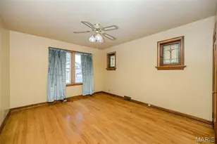 1620 Grape Ave, Saint Louis, MO 63147 - Photo 20