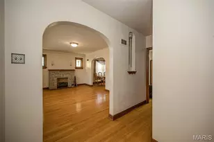 1620 Grape Ave, Saint Louis, MO 63147 - Photo 8