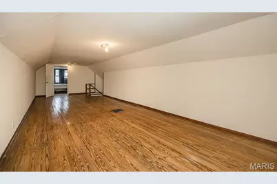 1620 Grape Avenue, Saint Louis, MO 63147 - Photo 34