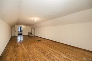 1620 Grape Ave, Saint Louis, MO 63147 - Photo 34