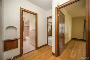 1620 Grape Ave, Saint Louis, MO 63147 - Photo 16