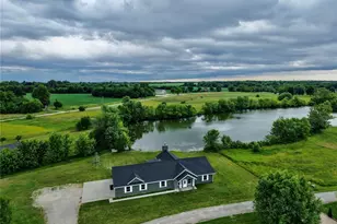 11120 W Lakeshore, Hannibal, MO 63401 - Photo 1