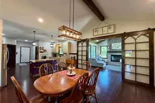 11120 W Lakeshore, Hannibal, MO 63401 - Photo 14