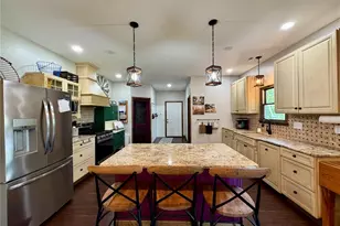 11120 W Lakeshore, Hannibal, MO 63401 - Photo 10