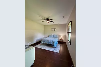 11120 W Lakeshore, Hannibal, MO 63401 - Photo 18