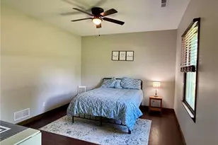 11120 W Lakeshore, Hannibal, MO 63401 - Photo 18