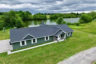 11120 W Lakeshore, Hannibal, MO 63401 - Photo 2