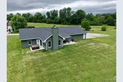 11120 W Lakeshore, Hannibal, MO 63401 - Photo 4