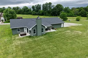 11120 W Lakeshore, Hannibal, MO 63401 - Photo 4