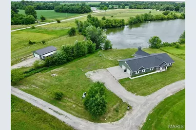 11120 W Lakeshore, Hannibal, MO 63401 - Photo 26