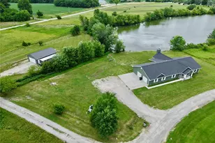 11120 W Lakeshore, Hannibal, MO 63401 - Photo 26