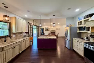 11120 W Lakeshore, Hannibal, MO 63401 - Photo 12