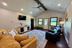11120 W Lakeshore, Hannibal, MO 63401 - Photo 8