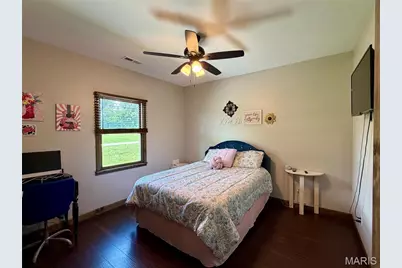 11120 W Lakeshore, Hannibal, MO 63401 - Photo 16