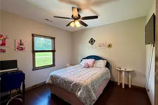11120 W Lakeshore, Hannibal, MO 63401 - Photo 16