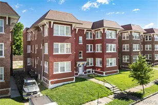 5909 Cates Ave, Saint Louis, MO 63112 - Photo 14