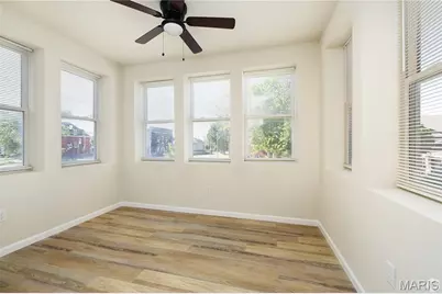 5909 Cates Ave, Saint Louis, MO 63112 - Photo 10