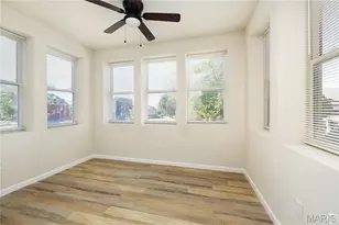 5909 Cates Ave, Saint Louis, MO 63112 - Photo 6