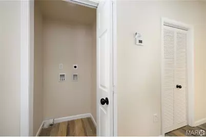 5909 Cates Ave, Saint Louis, MO 63112 - Photo 12