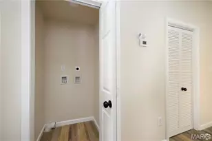 5909 Cates Ave, Saint Louis, MO 63112 - Photo 12