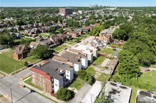 5909 Cates Ave, Saint Louis, MO 63112 - Photo 28