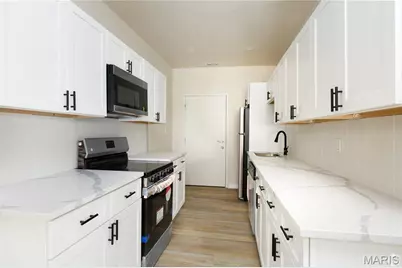 5909 Cates Ave, Saint Louis, MO 63112 - Photo 32
