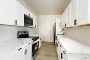 5909 Cates Ave, Saint Louis, MO 63112 - Photo 32