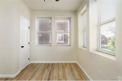 5909 Cates Ave, Saint Louis, MO 63112 - Photo 14