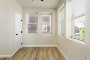 5909 Cates Ave, Saint Louis, MO 63112 - Photo 14