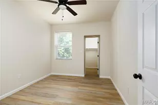 5909 Cates Ave, Saint Louis, MO 63112 - Photo 10