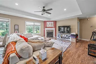 501 Fleenor Rd, Cuba, MO 65453 - Photo 10