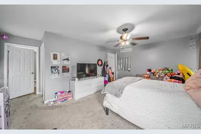501 Fleenor Road, Cuba, MO 65453 - Photo 22