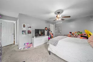 501 Fleenor Rd, Cuba, MO 65453 - Photo 22