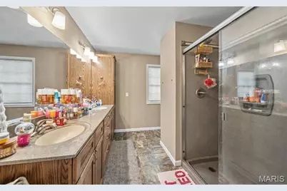 501 Fleenor Road, Cuba, MO 65453 - Photo 24