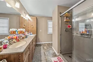 501 Fleenor Rd, Cuba, MO 65453 - Photo 24