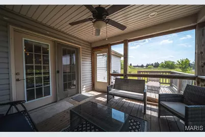 501 Fleenor Road, Cuba, MO 65453 - Photo 26