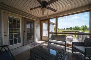 501 Fleenor Rd, Cuba, MO 65453 - Photo 26