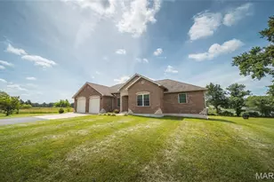 501 Fleenor Rd, Cuba, MO 65453 - Photo 4