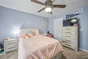 501 Fleenor Rd, Cuba, MO 65453 - Photo 20