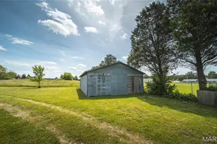 501 Fleenor Rd, Cuba, MO 65453 - Photo 36