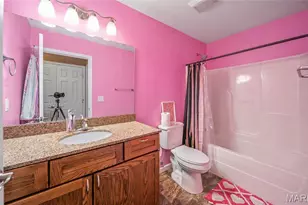 501 Fleenor Rd, Cuba, MO 65453 - Photo 18