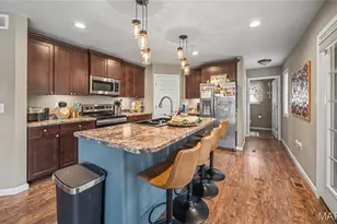 501 Fleenor Rd, Cuba, MO 65453 - Photo 12