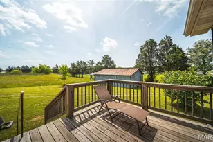 501 Fleenor Rd, Cuba, MO 65453 - Photo 8